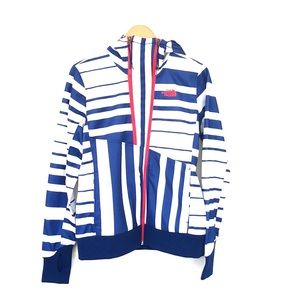 🏂 The North Face hoodie